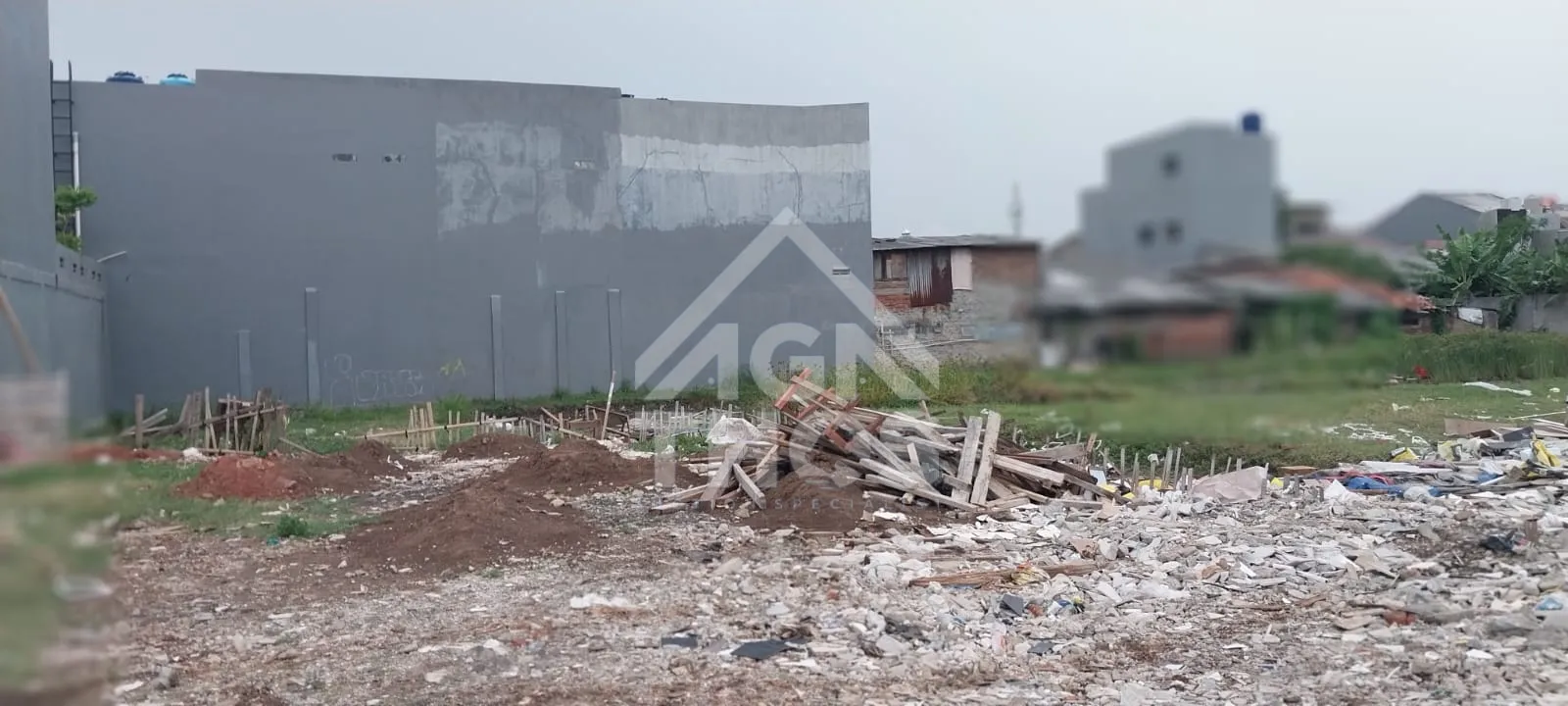 Thumbnail Properti 5