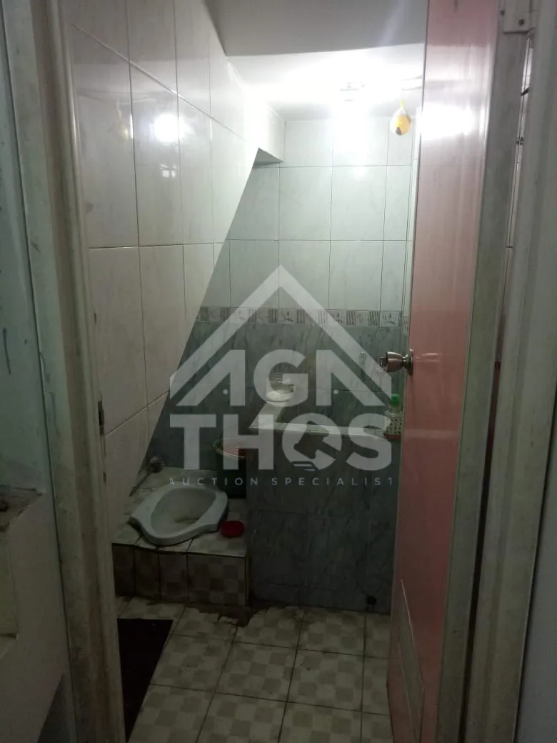 Thumbnail Properti 5