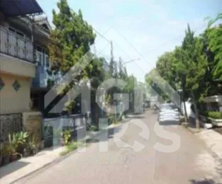 Thumbnail Properti 2