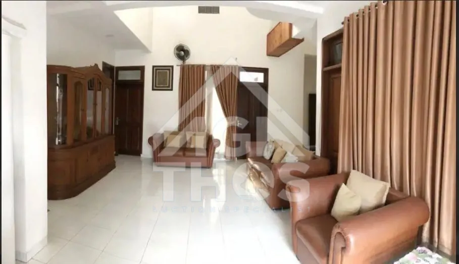 Thumbnail Properti 6