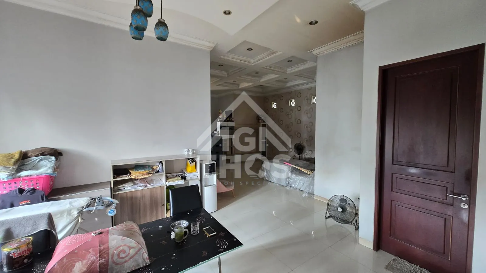 Thumbnail Properti 2