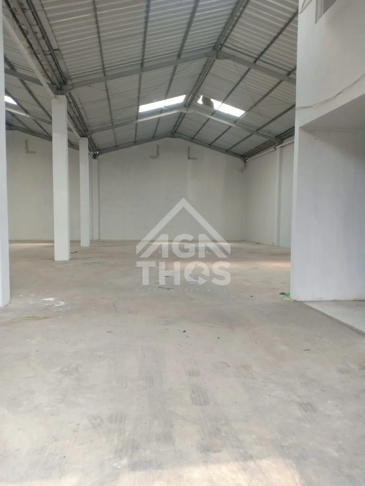 Thumbnail Properti 2