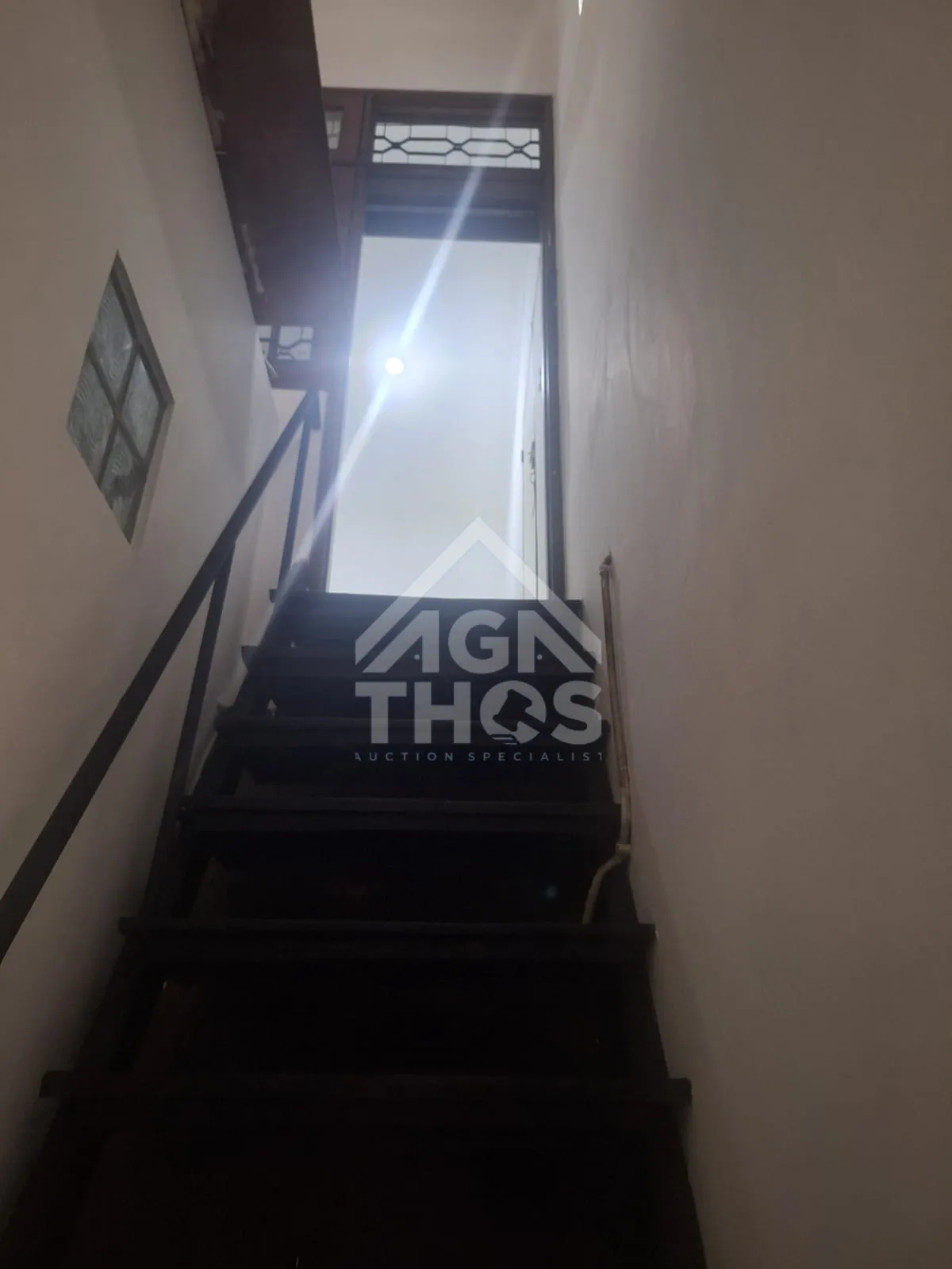 Thumbnail Properti 3