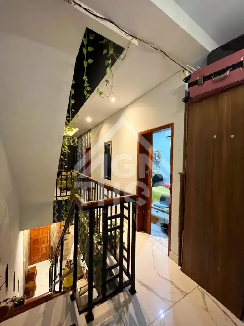 Thumbnail Properti 12