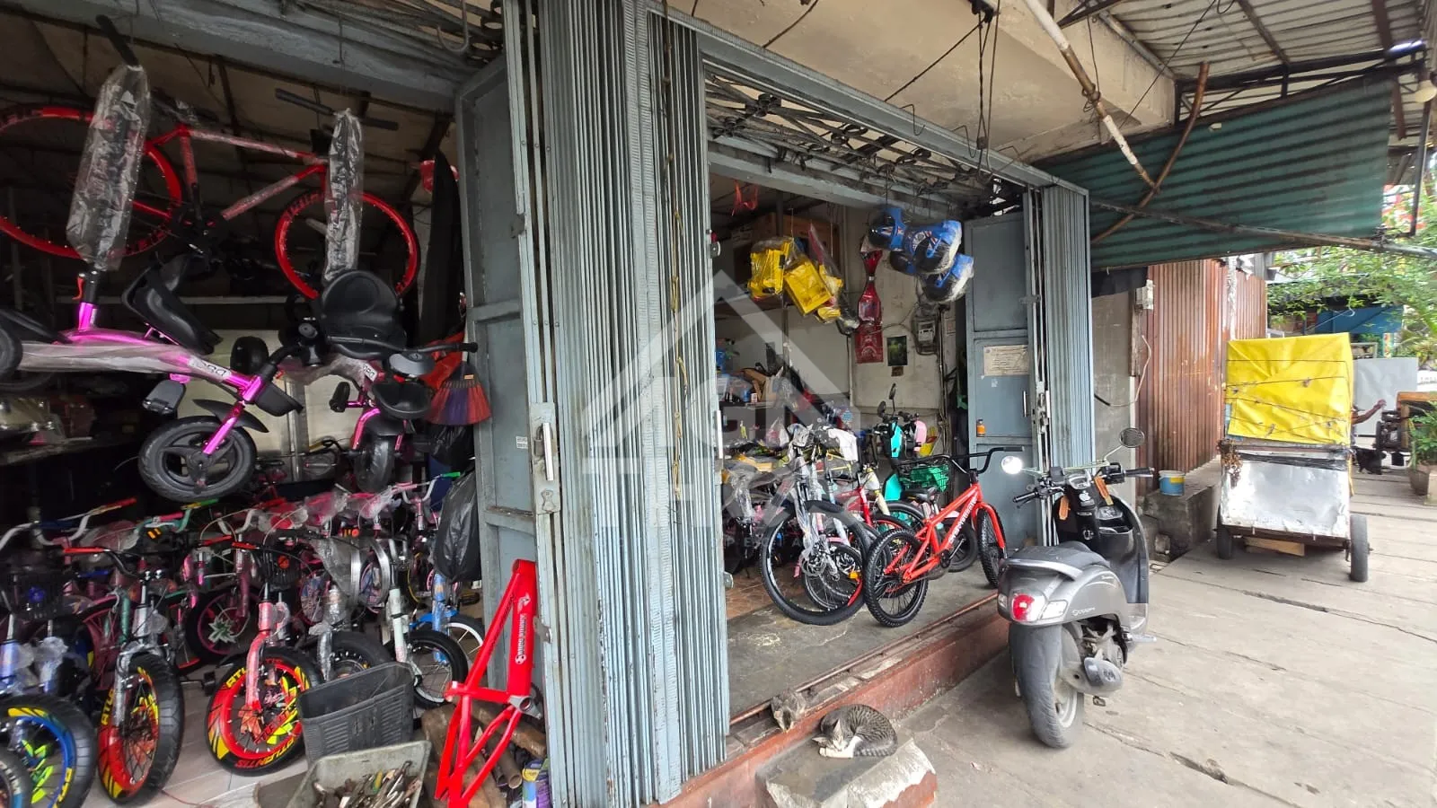 Thumbnail Properti 4