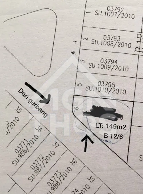 Thumbnail Properti 3