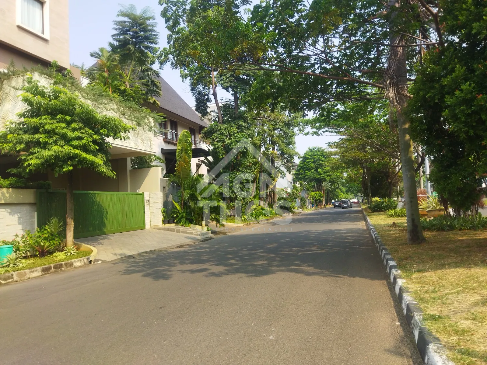 Thumbnail Properti 16