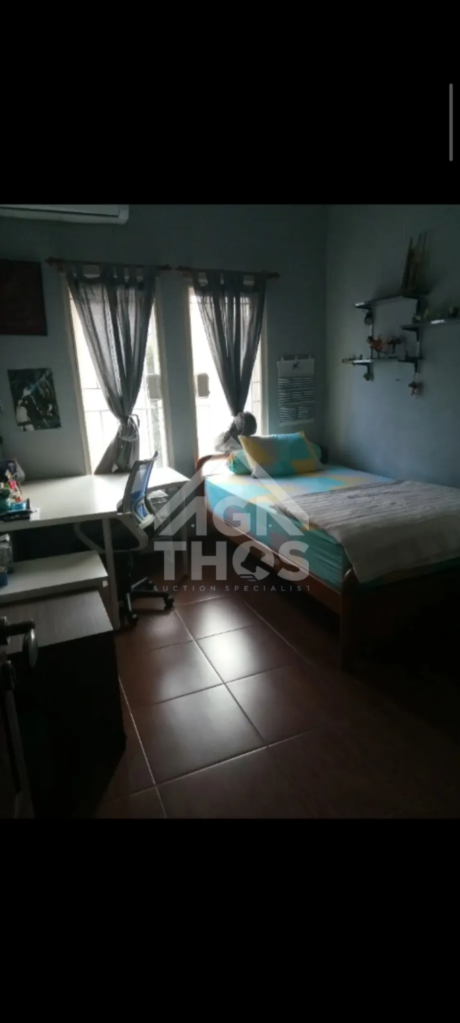 Thumbnail Properti 9