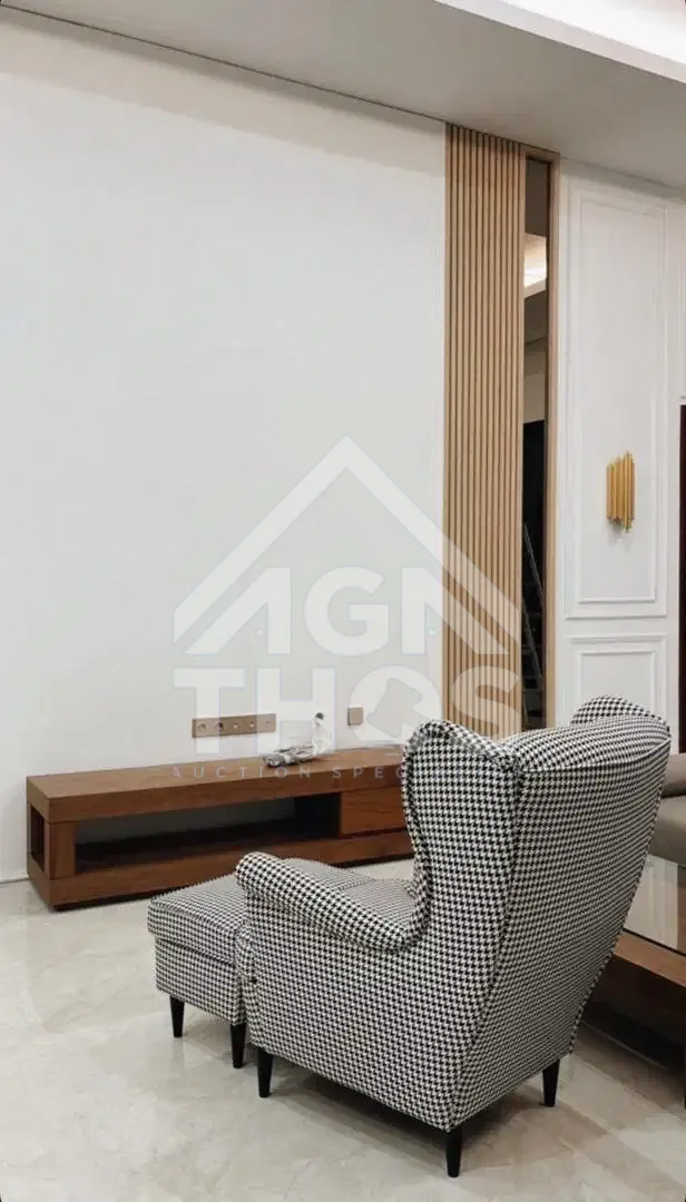 Thumbnail Properti 9