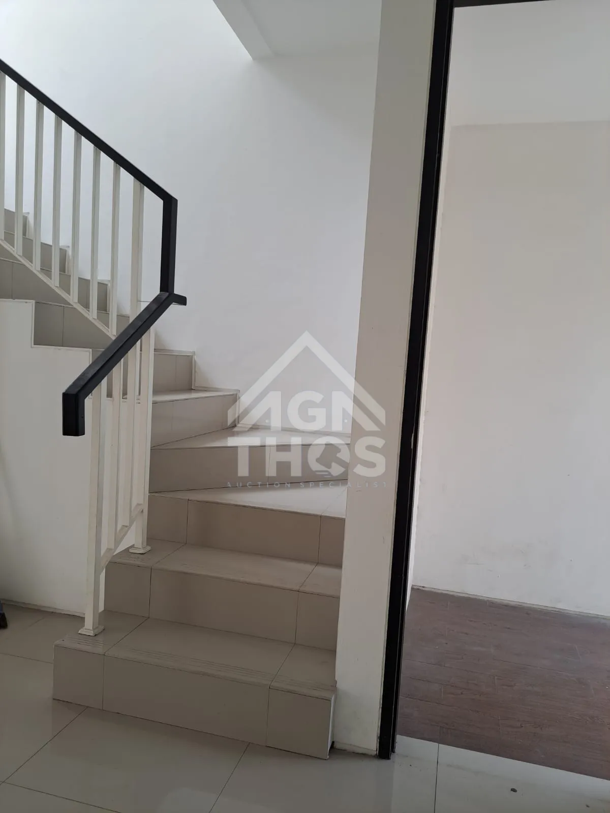 Thumbnail Properti 2