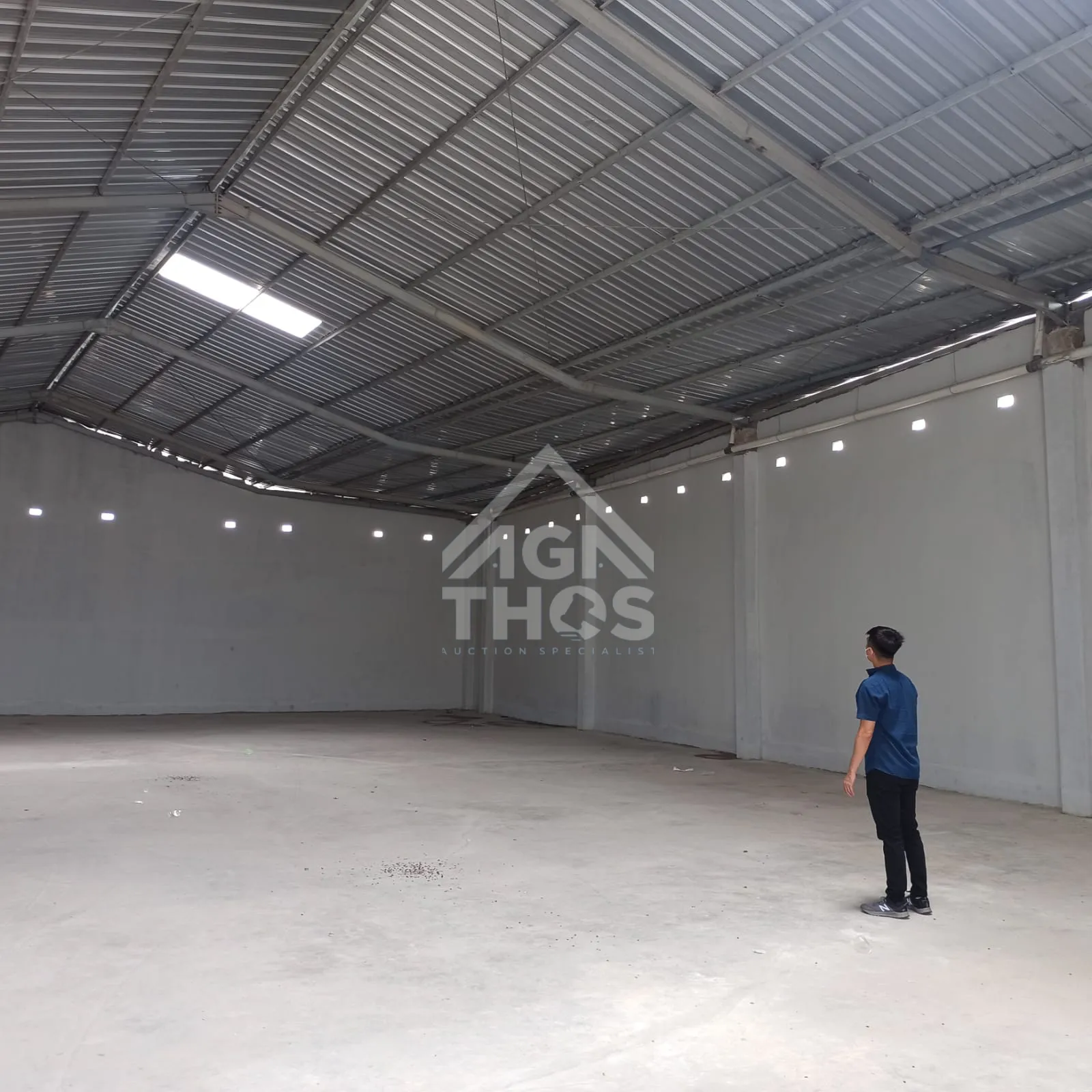 Thumbnail Properti 5