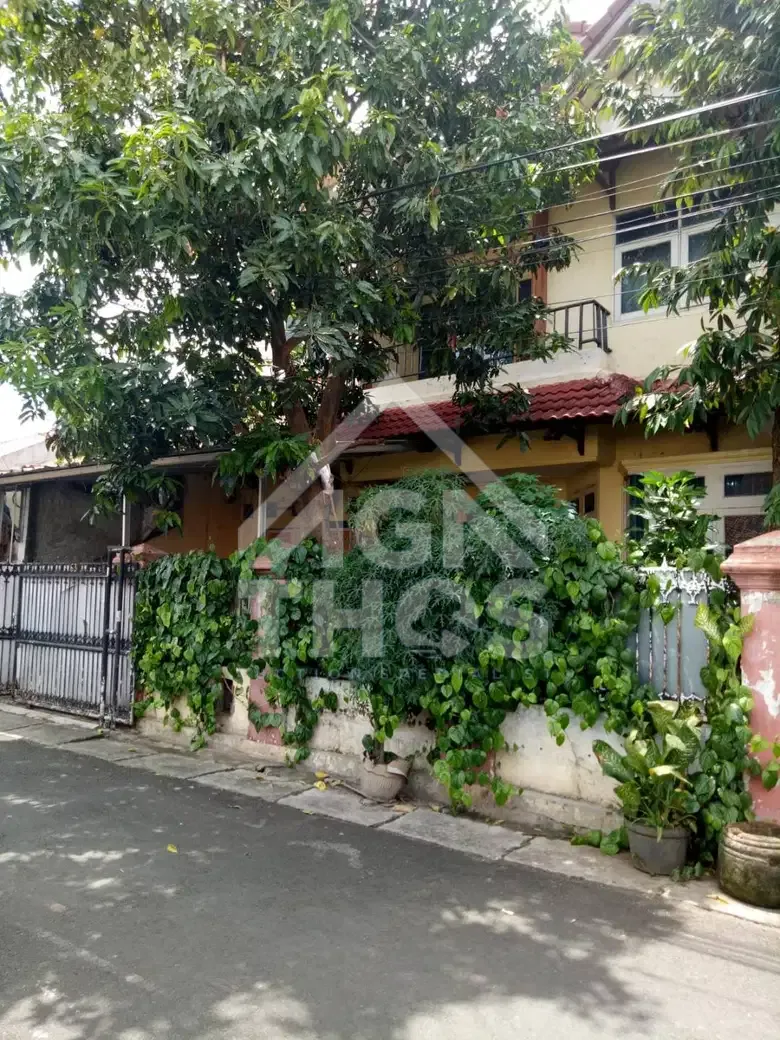 Thumbnail Properti 2