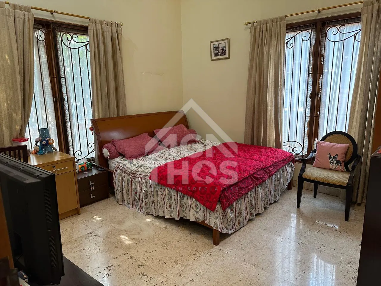 Thumbnail Properti 6