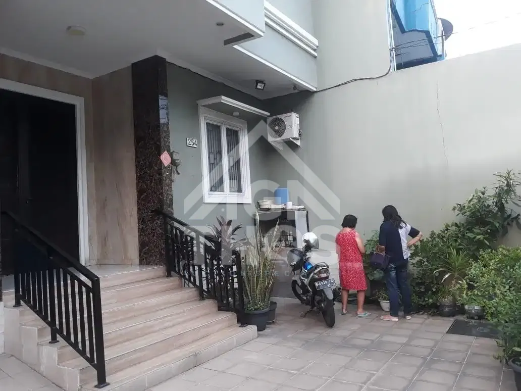 Thumbnail Properti 13