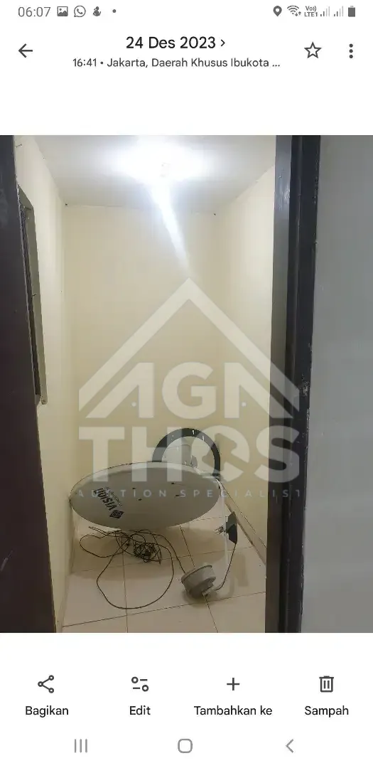 Thumbnail Properti 8