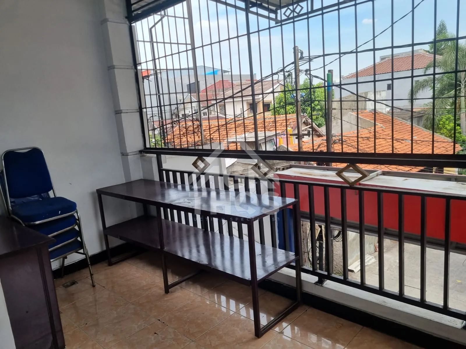 Thumbnail Properti 4