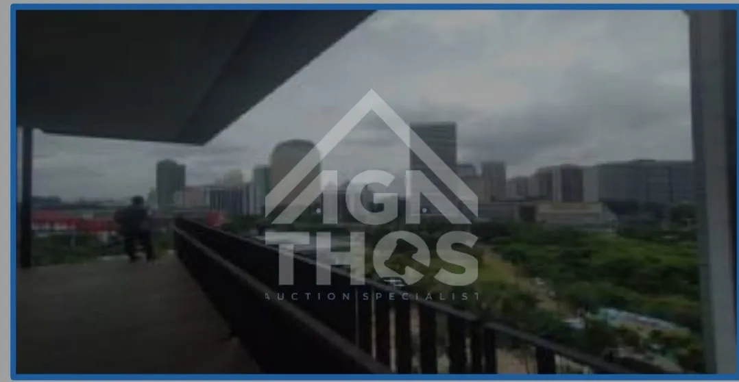 Thumbnail Properti 2