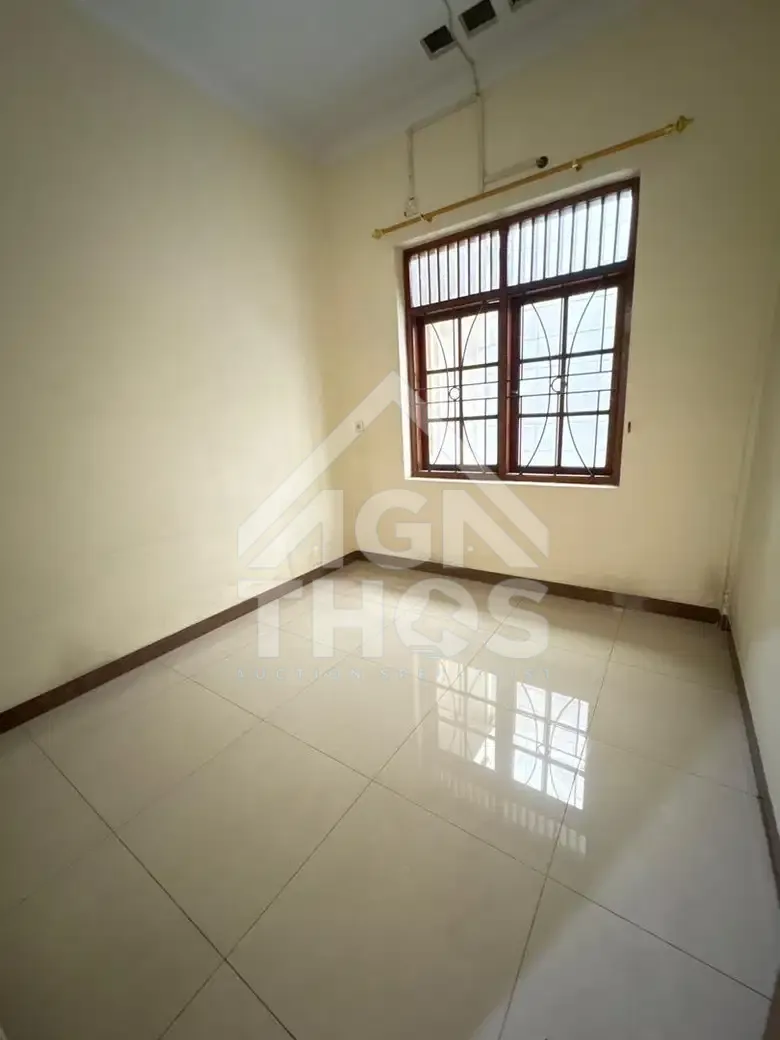 Thumbnail Properti 8