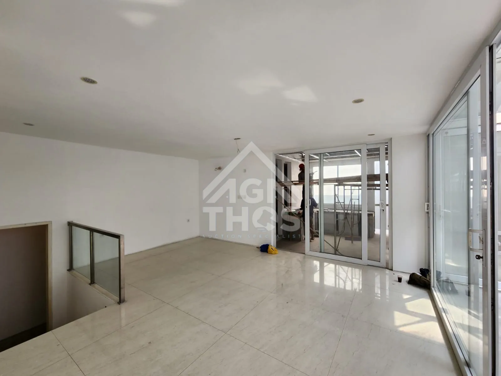 Thumbnail Properti 3