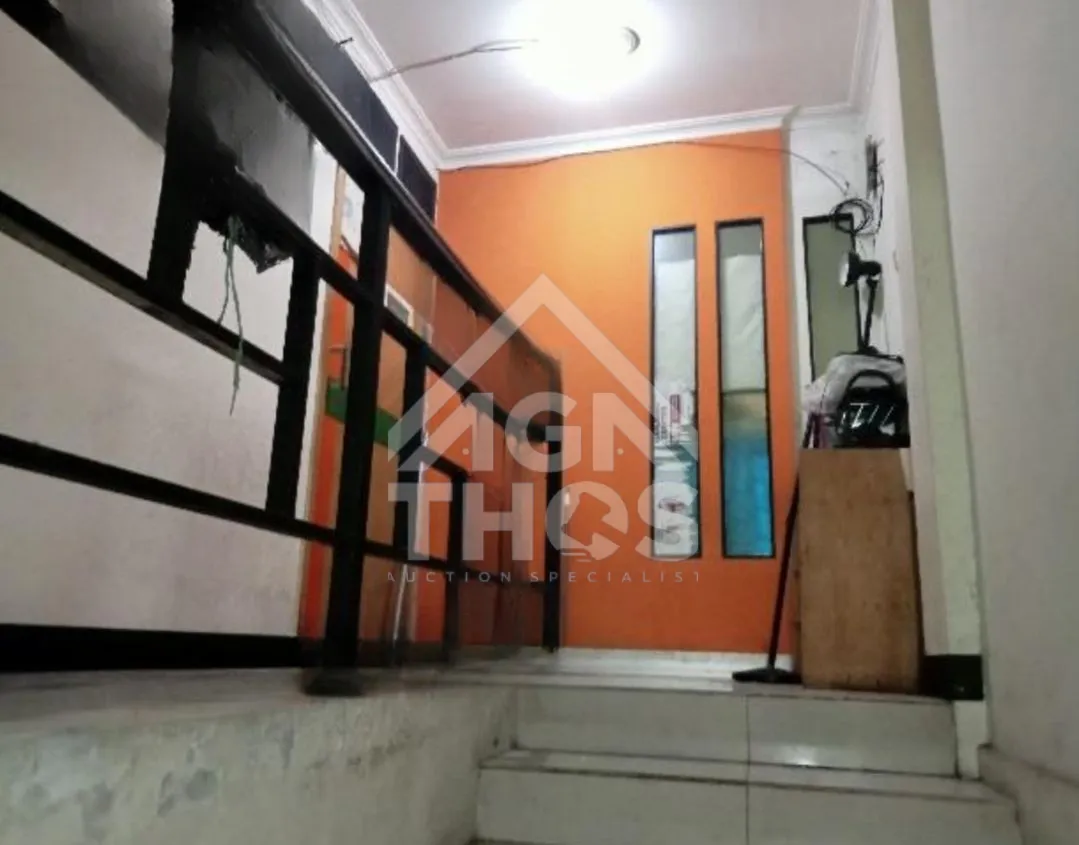 Thumbnail Properti 2
