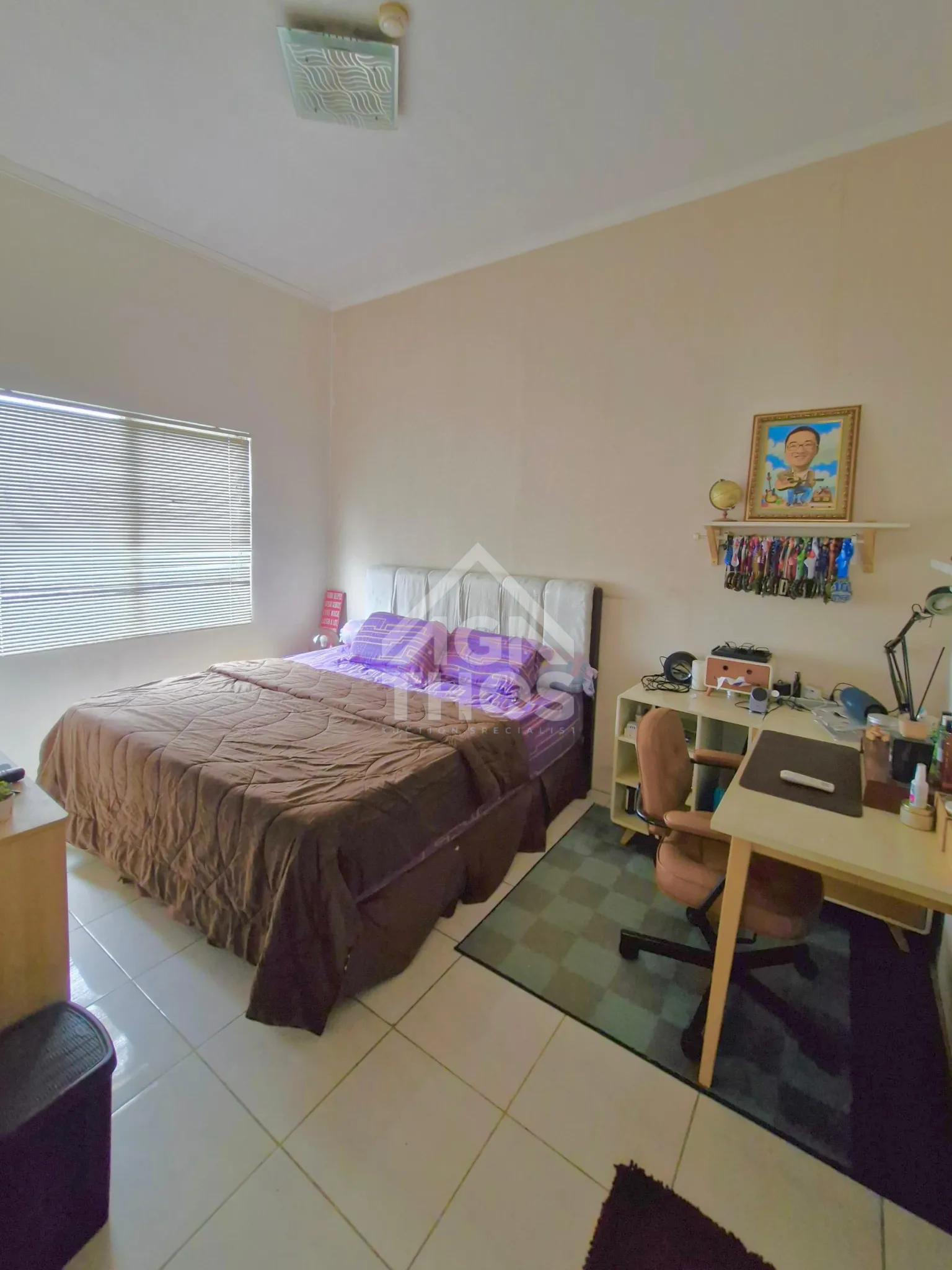 Thumbnail Properti 7