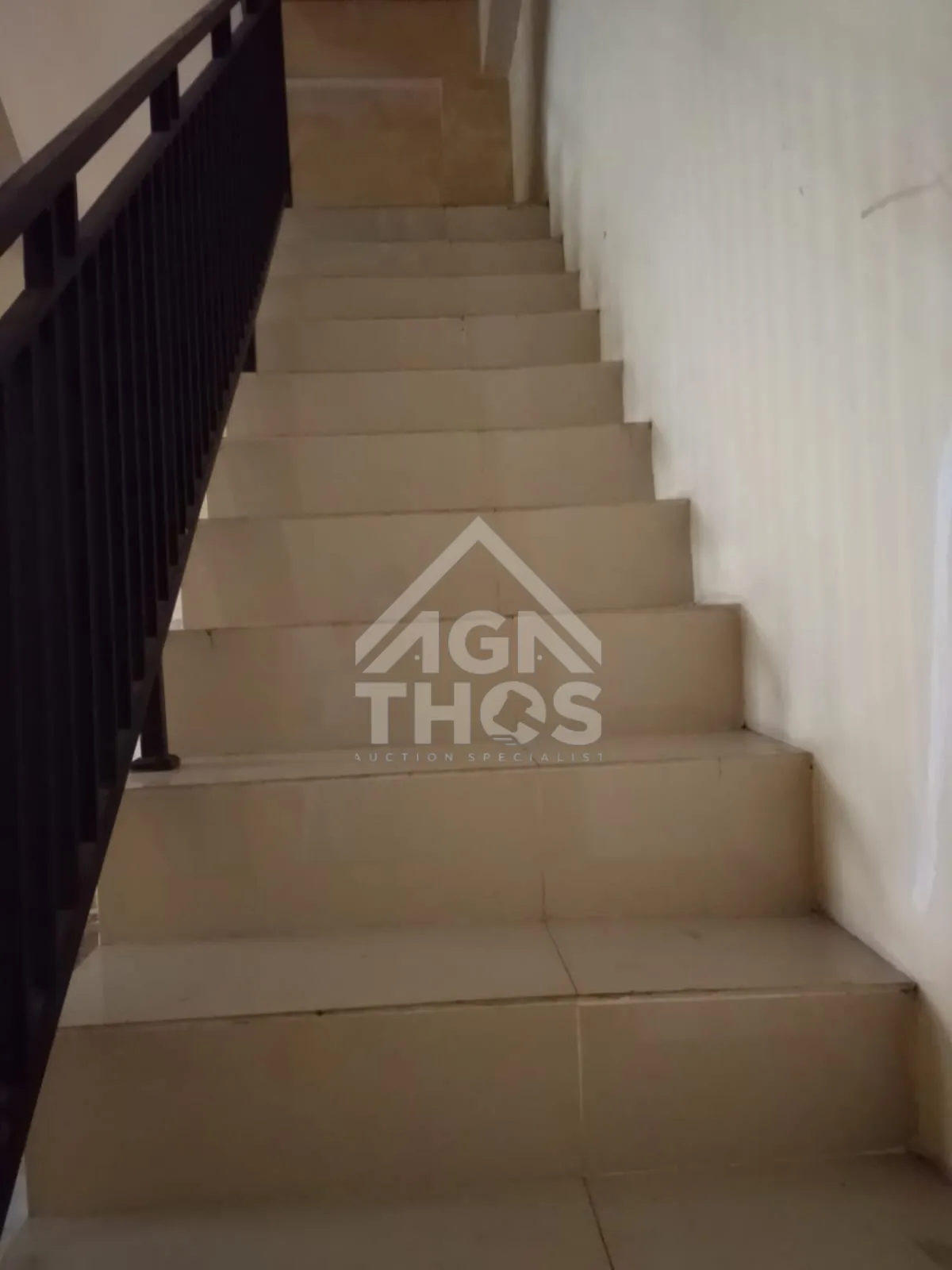 Thumbnail Properti 11