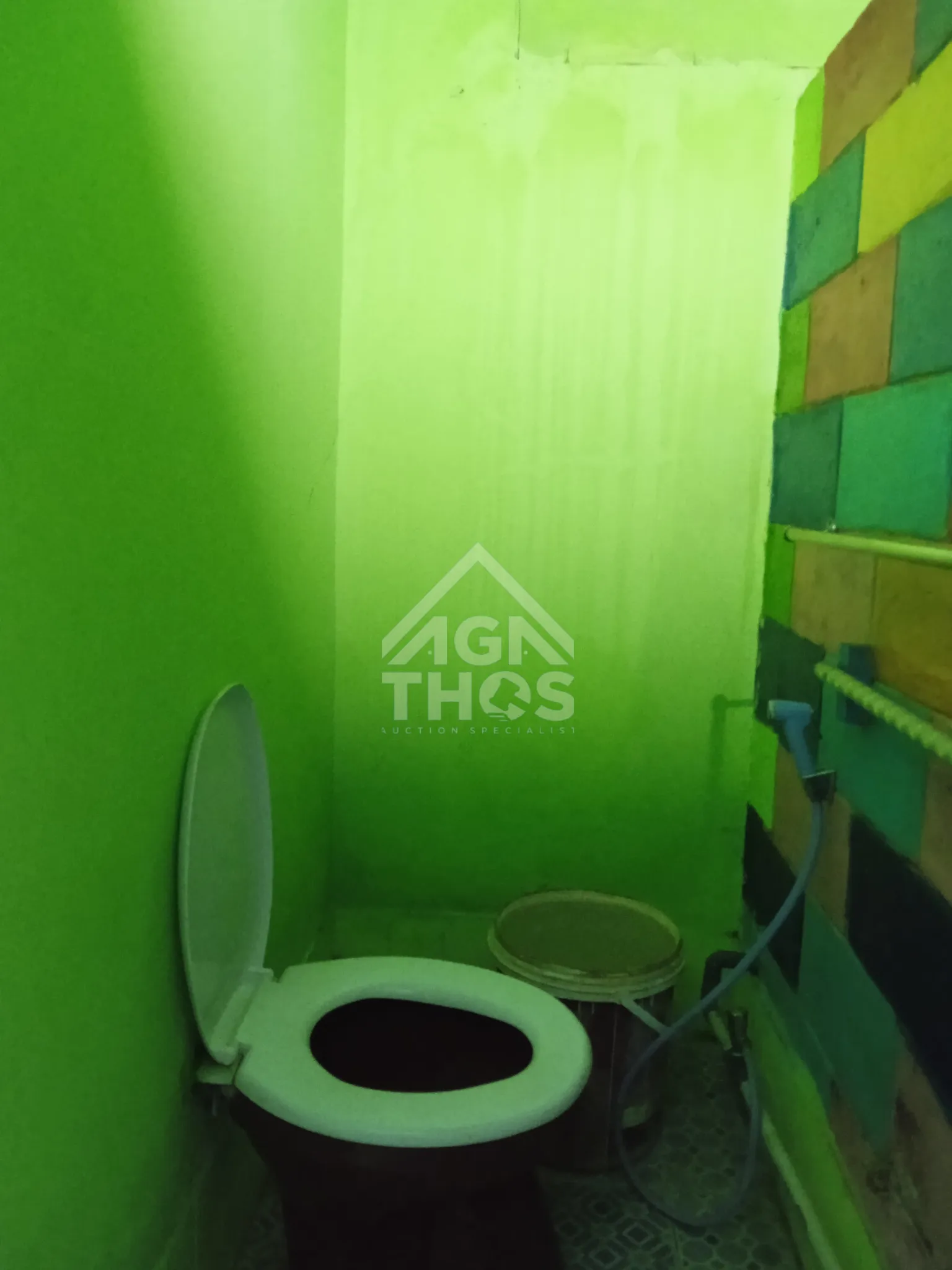 Thumbnail Properti 8