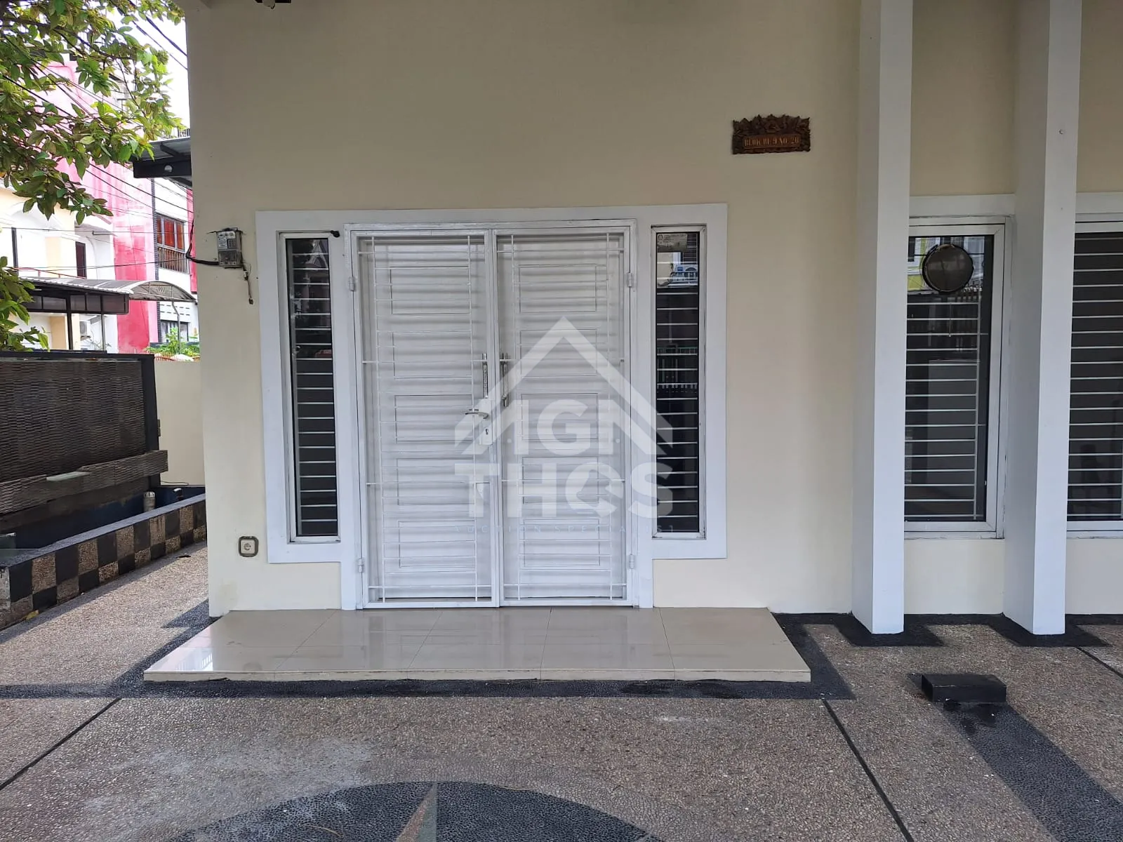 Thumbnail Properti 3