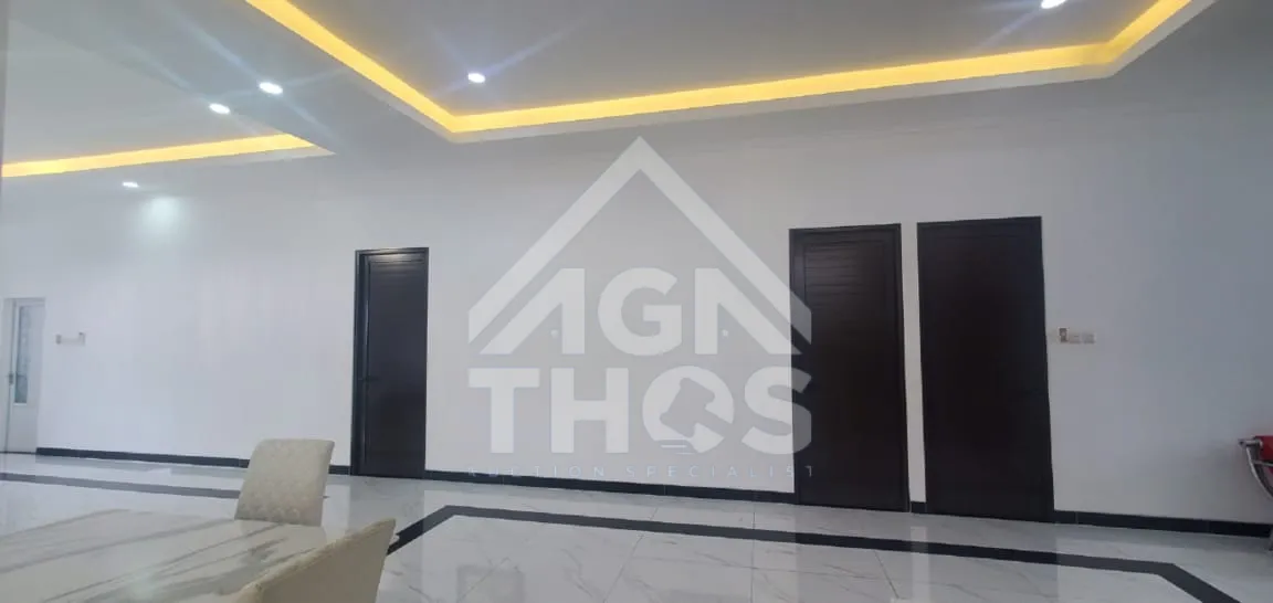 Thumbnail Properti 11