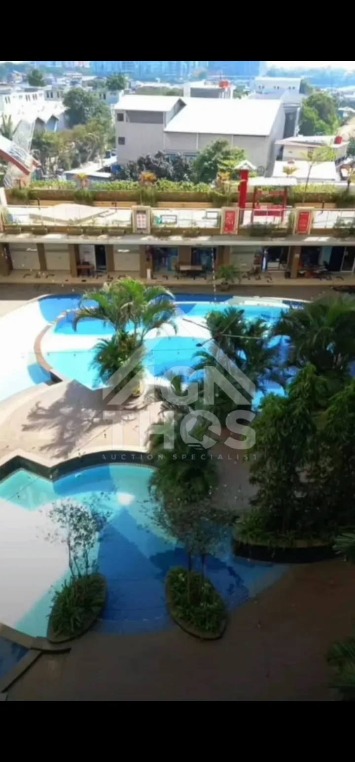 Thumbnail Properti 3