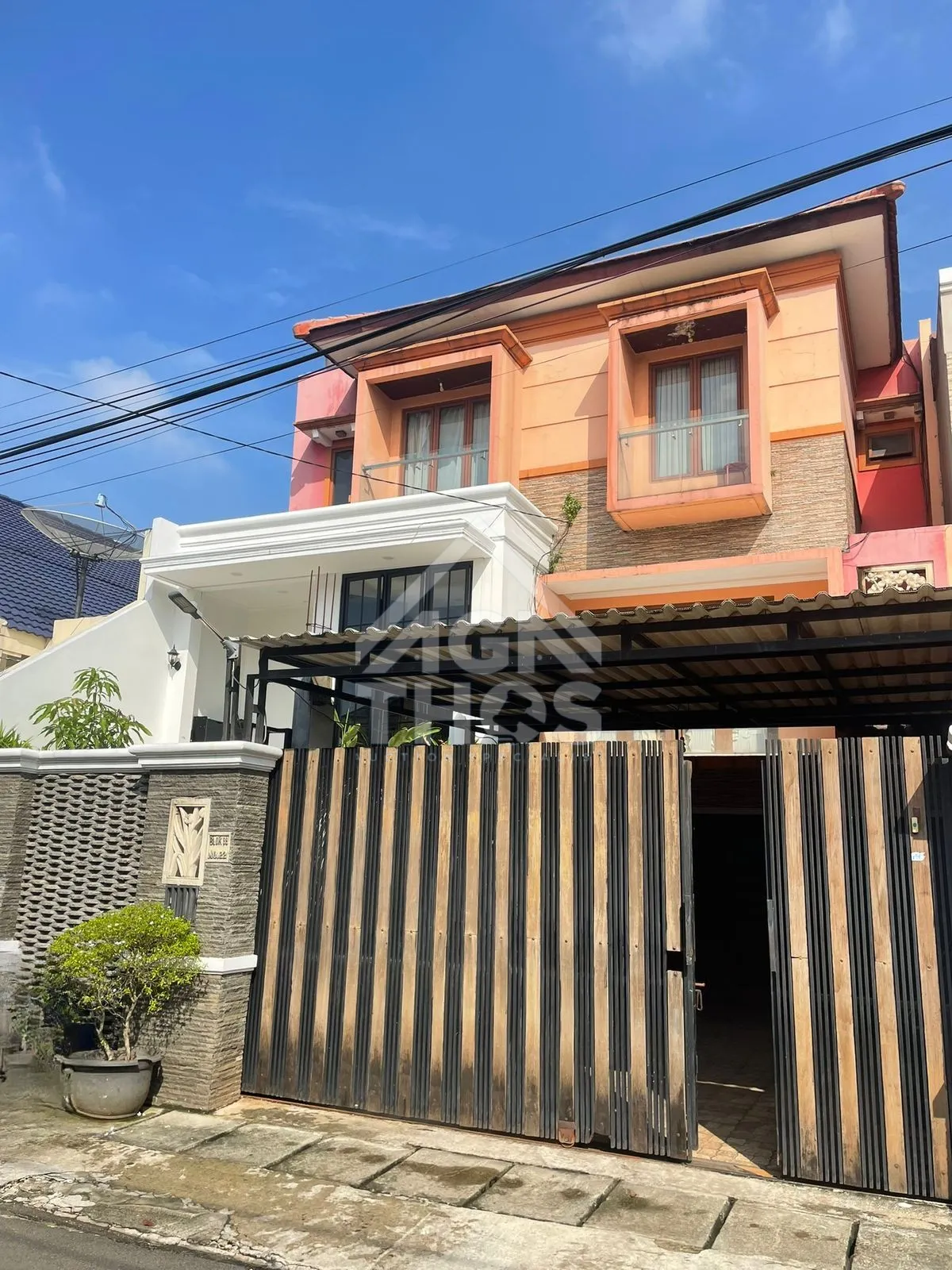 Thumbnail Properti 3