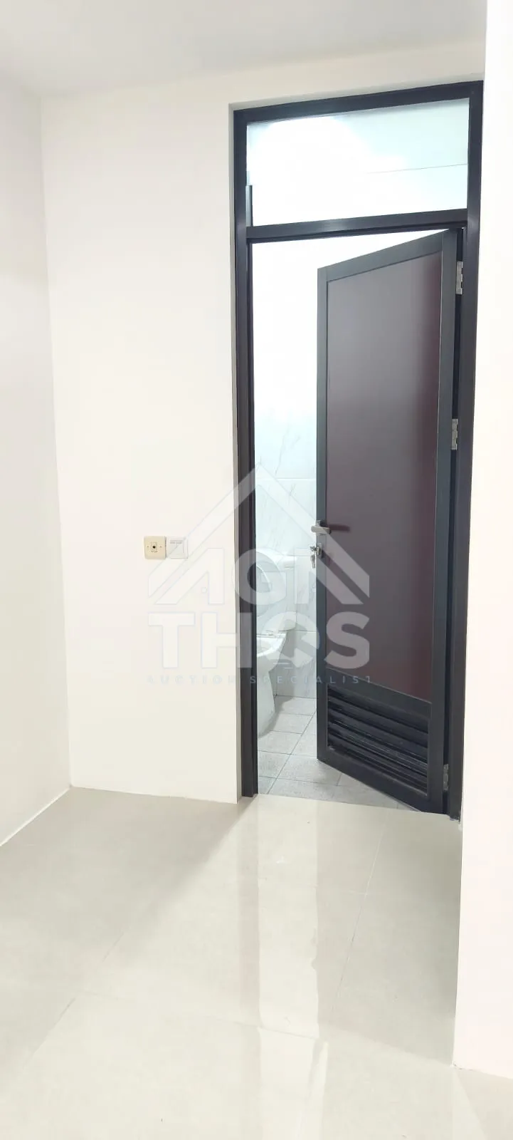 Thumbnail Properti 3