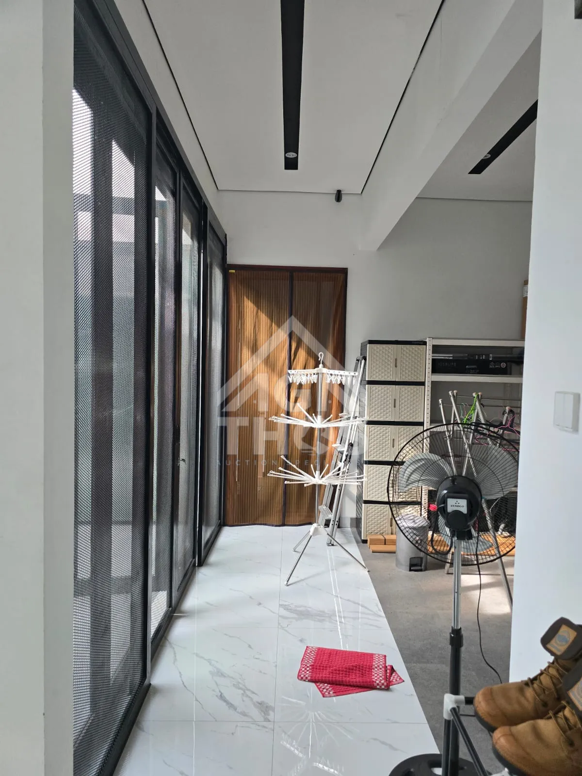 Thumbnail Properti 5