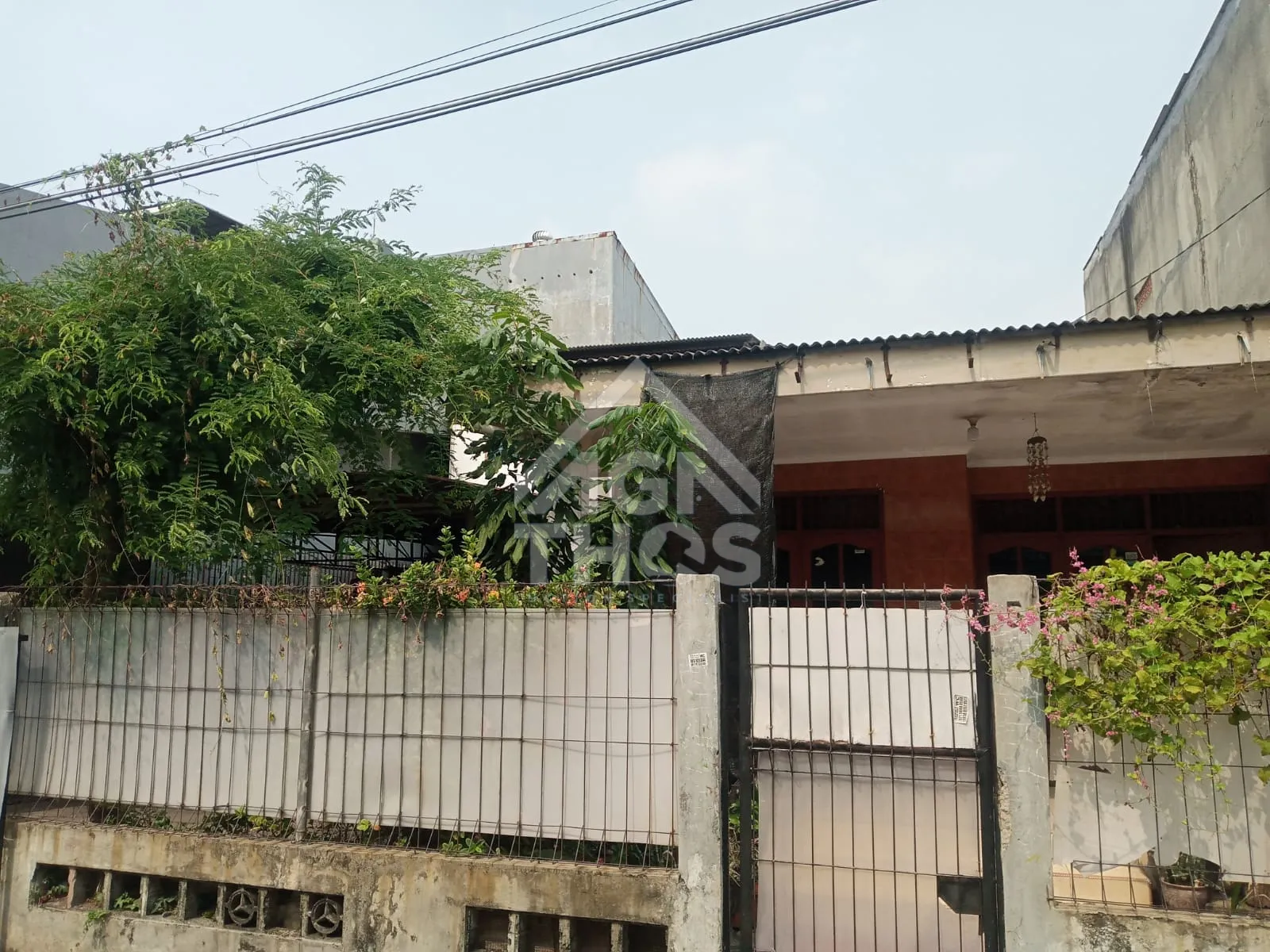 Thumbnail Properti 10