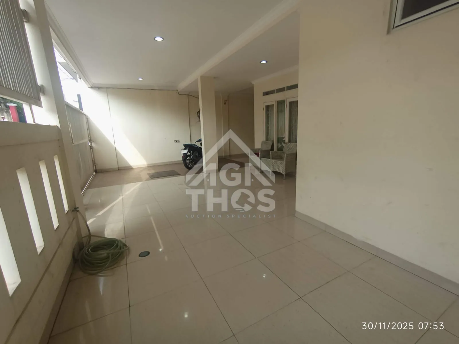 Thumbnail Properti 5