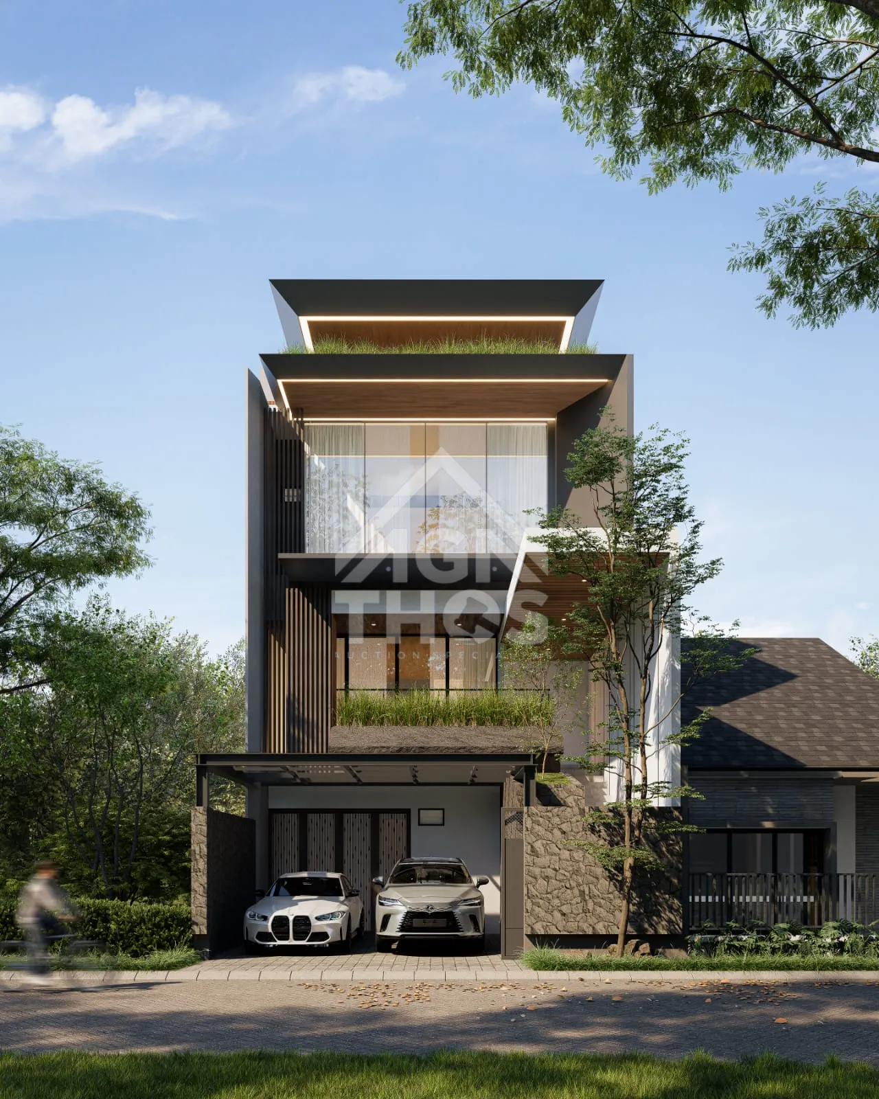 Thumbnail Properti 2