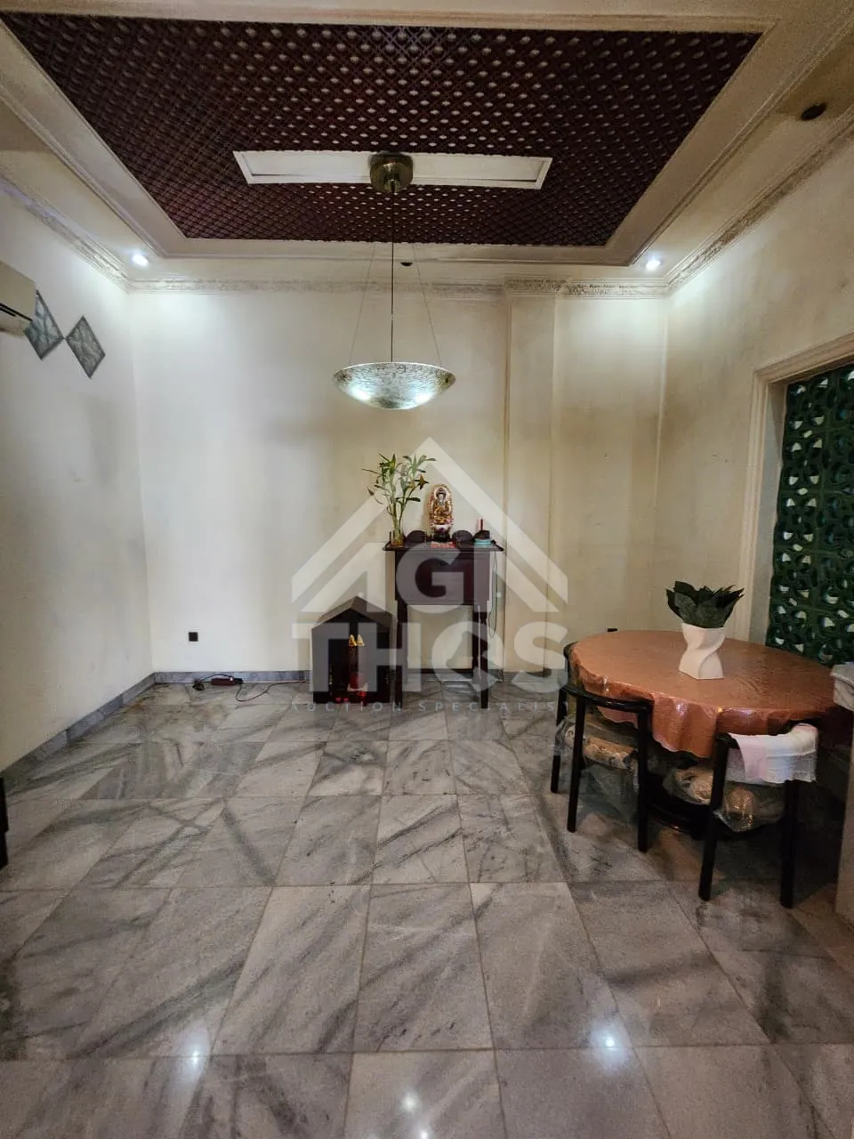 Thumbnail Properti 11