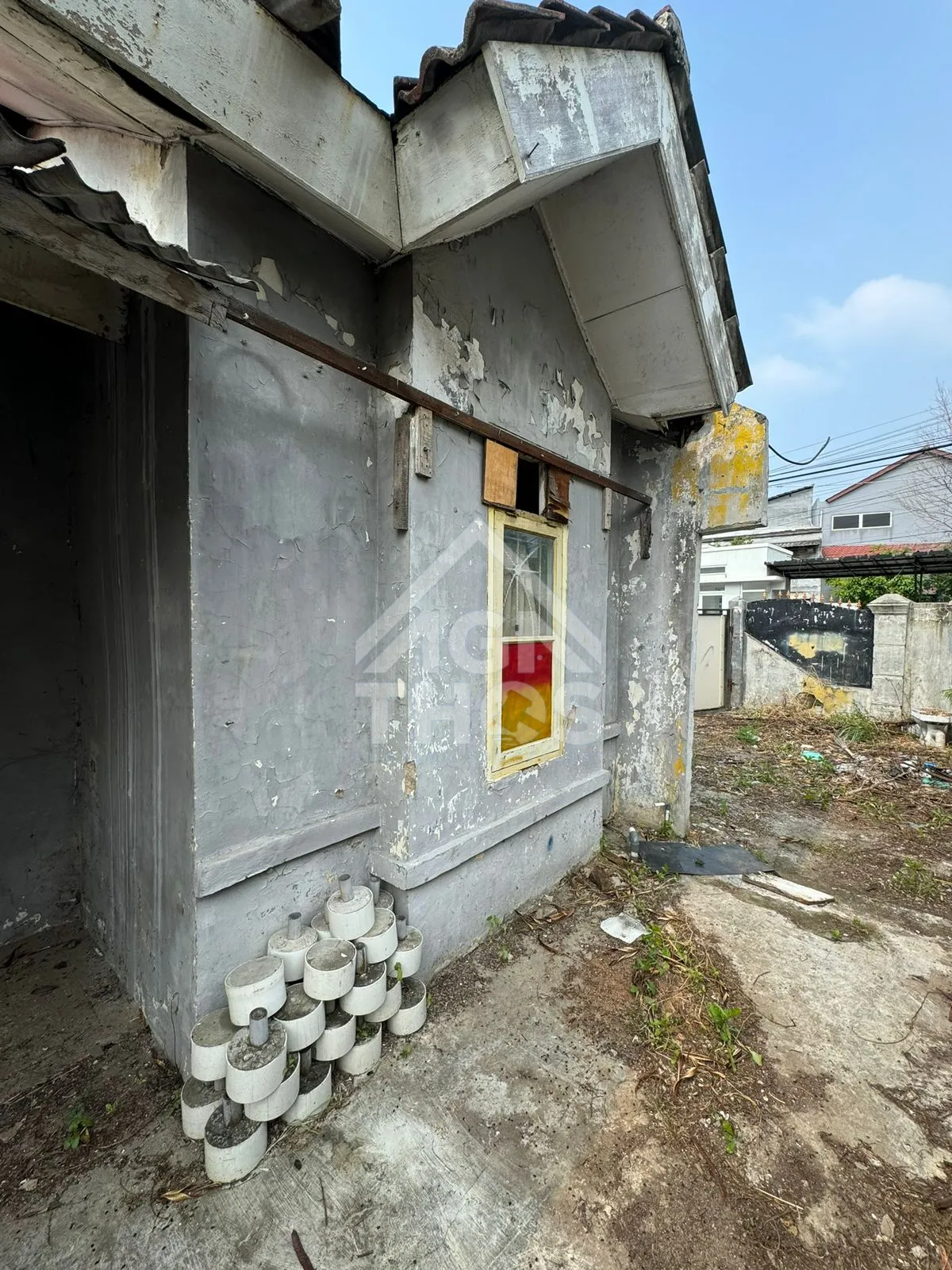 Thumbnail Properti 8