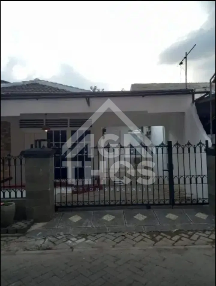 Thumbnail Properti 3