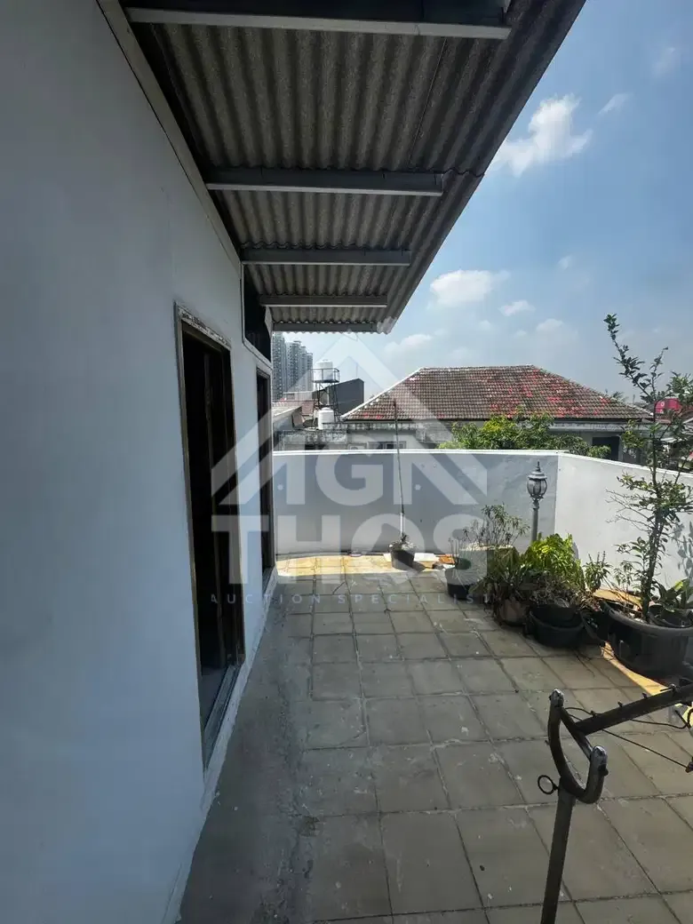 Thumbnail Properti 13