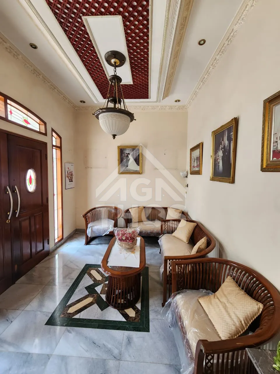 Thumbnail Properti 6