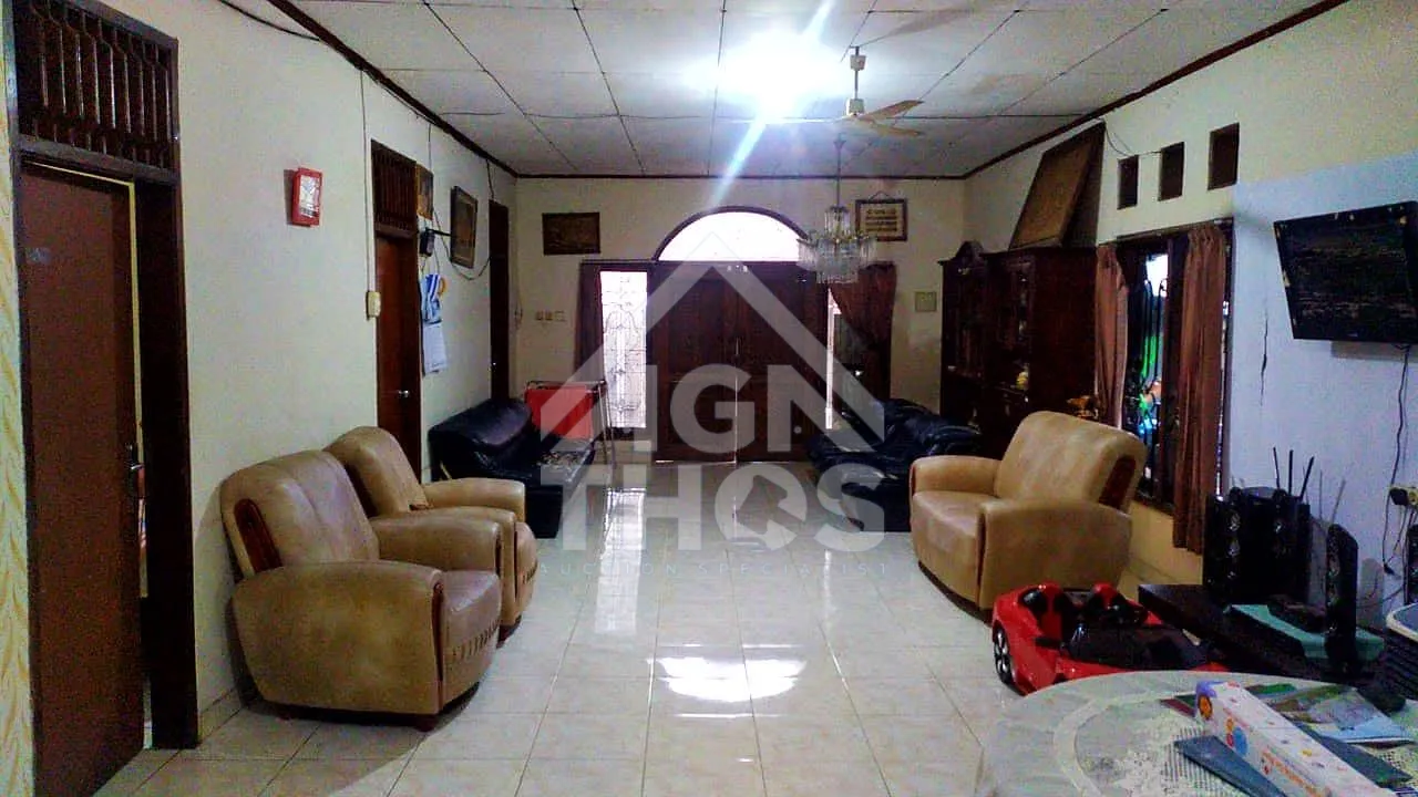 Thumbnail Properti 6