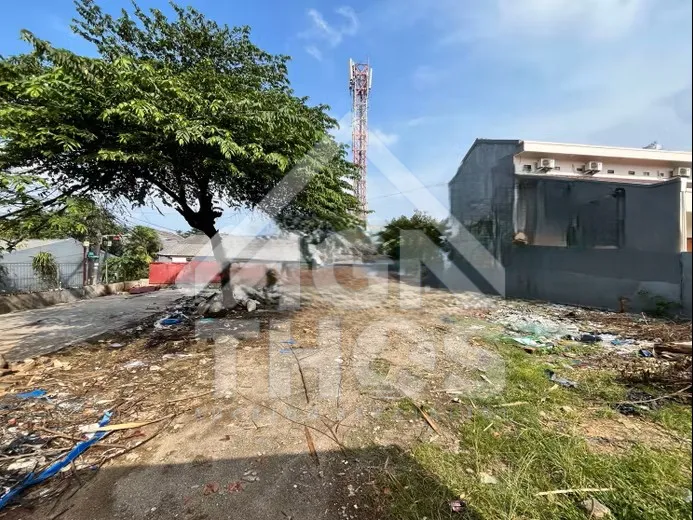 Thumbnail Properti 3