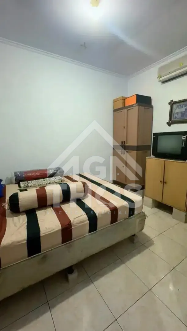 Thumbnail Properti 7