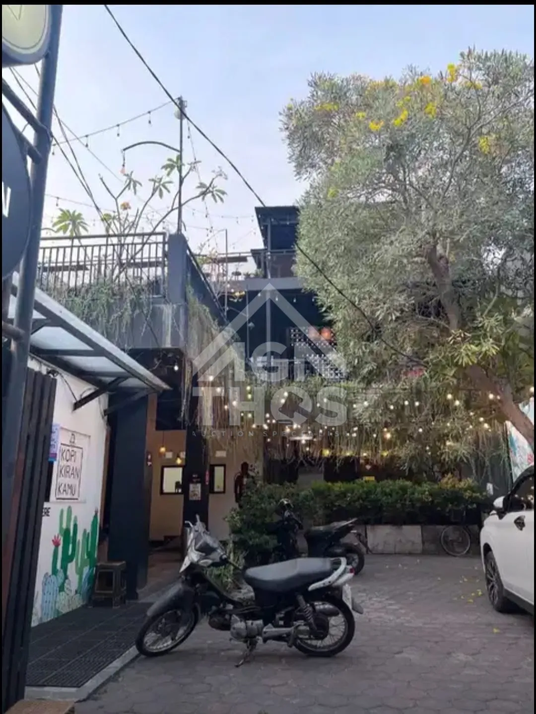 Thumbnail Properti 18