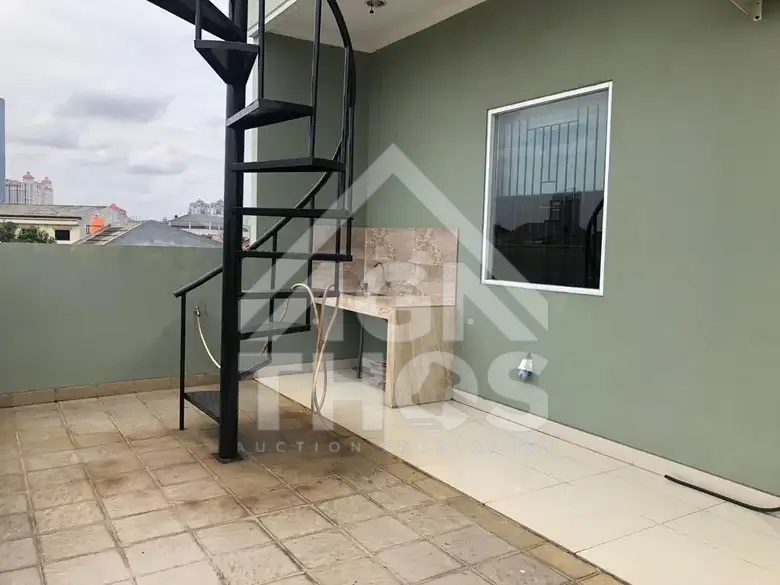 Thumbnail Properti 2