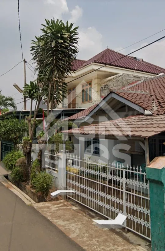 Thumbnail Properti 2