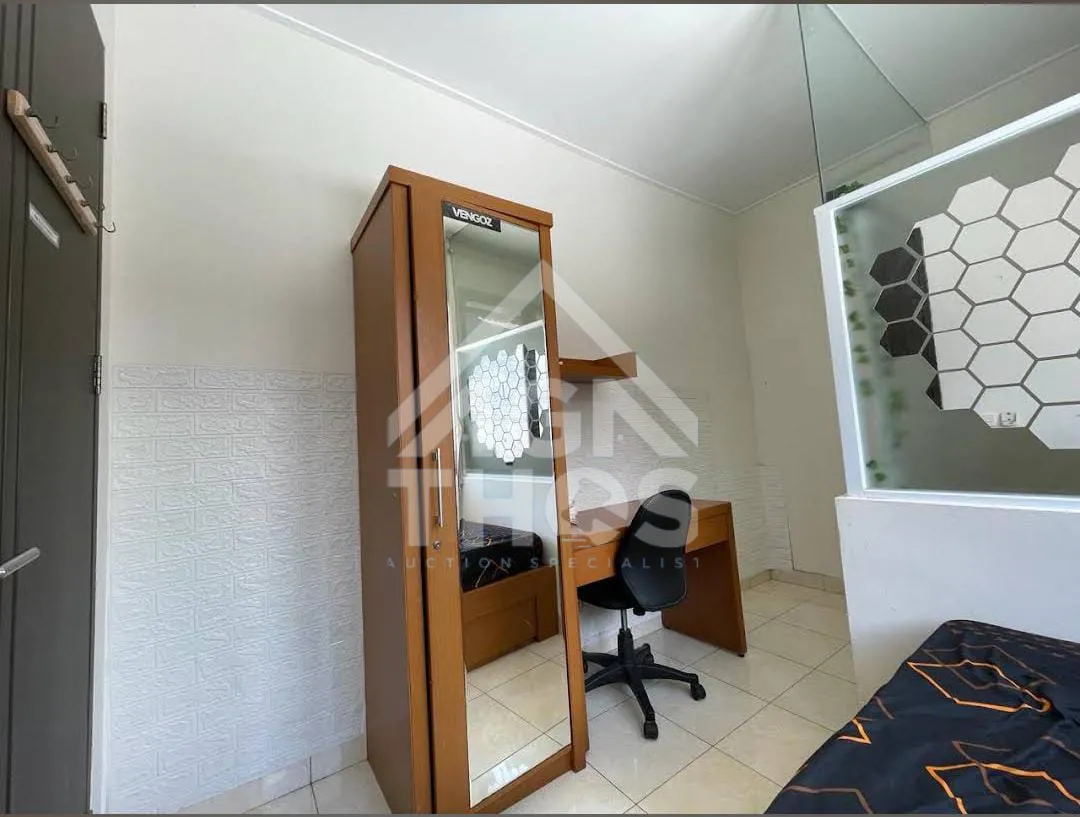 Thumbnail Properti 2