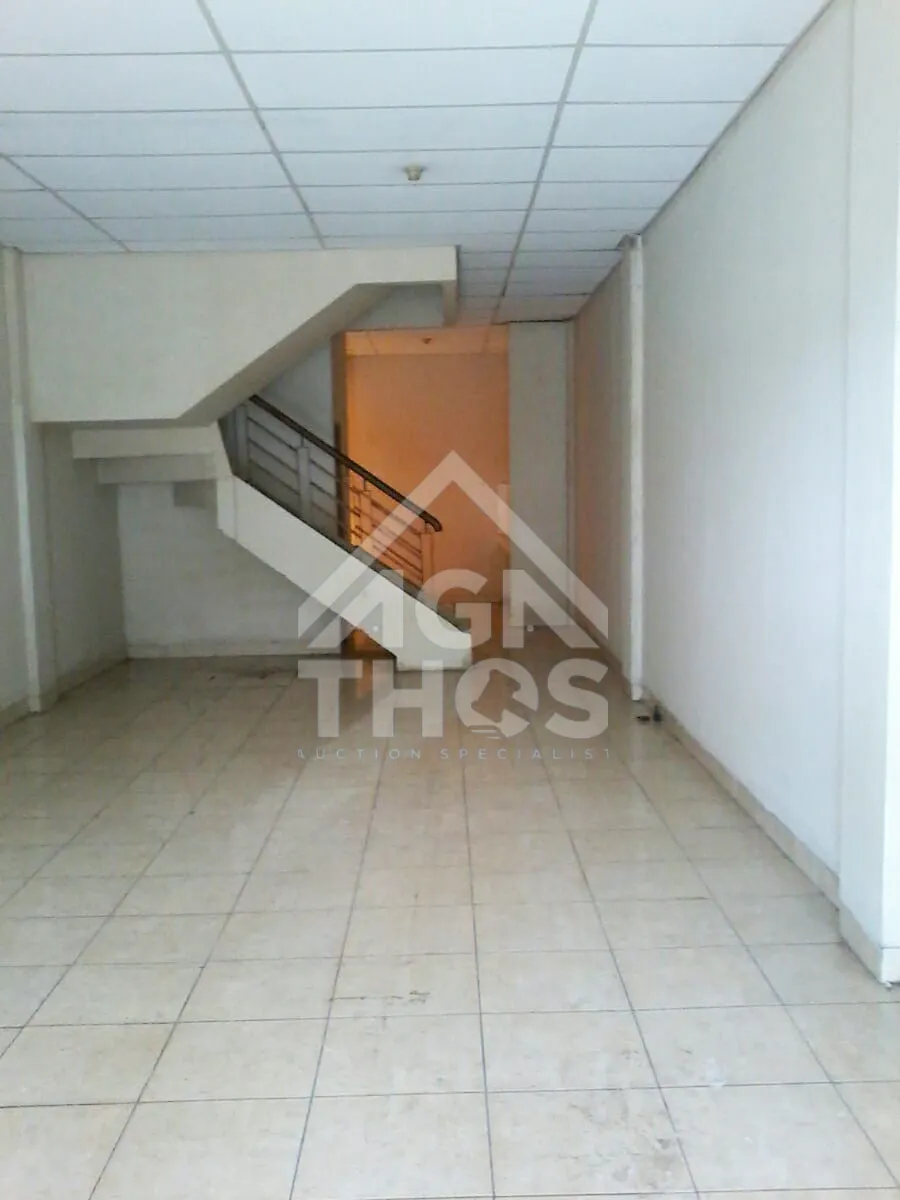 Foto Properti Disewakan Ruko 2 Lantai Siap Pakai Tamsur 5