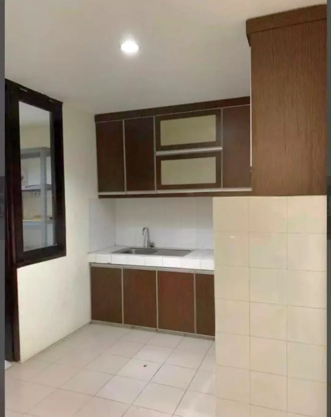 Thumbnail Properti 5